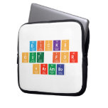 dicks
 out for
 harambe  Laptop/netbook Sleeves Laptop Sleeves