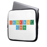 Important
 Dates  Laptop/netbook Sleeves Laptop Sleeves