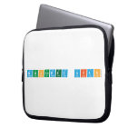 Muhammed Irfan  Laptop/netbook Sleeves Laptop Sleeves