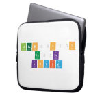 allahının
 amına
 koyim  Laptop/netbook Sleeves Laptop Sleeves