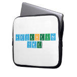 Adventure
 Time  Laptop/netbook Sleeves Laptop Sleeves
