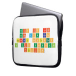 this is neat 
 that you can 
 generate sentences 
 in this unusual 
 fashion  Laptop/netbook Sleeves Laptop Sleeves