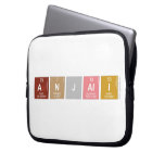 Anjali  Laptop/netbook Sleeves Laptop Sleeves