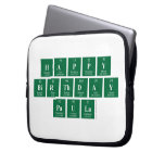 Happy
 Birthday
 Paula  Laptop/netbook Sleeves Laptop Sleeves