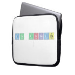 Los Angeles
   Laptop/netbook Sleeves Laptop Sleeves