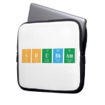 Shubham  Laptop/netbook Sleeves Laptop Sleeves