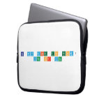 Be my date to prom? 
 Yes or Yes  Laptop/netbook Sleeves Laptop Sleeves