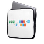 cfgth jykfqy 
 <a href  Laptop/netbook Sleeves Laptop Sleeves