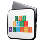 Ebru 
 oznur 
 Keyfci   Laptop/netbook Sleeves Laptop Sleeves