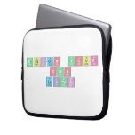 Design Your
 Own 
 Labcoat  Laptop/netbook Sleeves Laptop Sleeves