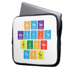 serena
 nativita
 buone
 feste  Laptop/netbook Sleeves Laptop Sleeves