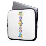 america
 aspirin
 attention
 bacon
 banana
 bank
 bare
 bears
 body
 bonfire
 boy
 burn
 can
 canine
 cap
 clock
 cook
 cow
 cover
 coyote
 dynamite  Laptop/netbook Sleeves Laptop Sleeves