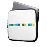 Welcome to UAB  Laptop/netbook Sleeves Laptop Sleeves