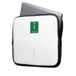 I
 
   Laptop/netbook Sleeves Laptop Sleeves