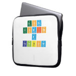 gods 
 promise
 a 
 rainbow
 
   Laptop/netbook Sleeves Laptop Sleeves