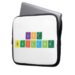 List
 Building  Laptop/netbook Sleeves Laptop Sleeves