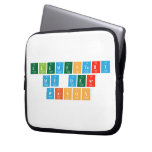 Elementary
 my dear
 Watson  Laptop/netbook Sleeves Laptop Sleeves