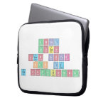 Angel
 CrocAn
 Shop Sister
 Kak LE
 Ce Chairunnisa  Laptop/netbook Sleeves Laptop Sleeves