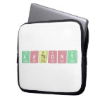 Anthony  Laptop/netbook Sleeves Laptop Sleeves