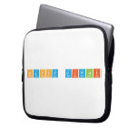 HAPPY DIWALI  Laptop/netbook Sleeves Laptop Sleeves