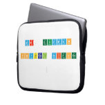 Mr. Guzman
 
 Physical Science 
 
   Laptop/netbook Sleeves Laptop Sleeves