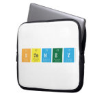 STEMEY  Laptop/netbook Sleeves Laptop Sleeves