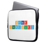 Saber
 Chowdhury  Laptop/netbook Sleeves Laptop Sleeves