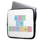 laney
 gace
 williams  Laptop/netbook Sleeves Laptop Sleeves