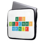 Eric
 Alexanders
 Computer  Laptop/netbook Sleeves Laptop Sleeves