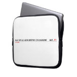 Yeah!!! It's July again. Durotym!! 13th is near.Cant      wait...  Laptop/netbook Sleeves Laptop Sleeves