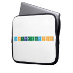 Congratulations  Laptop/netbook Sleeves Laptop Sleeves