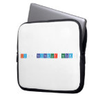 Iyı bayramlar hocam.   Laptop/netbook Sleeves Laptop Sleeves