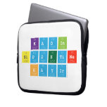 KADIN
 SIDDETINE
 HAYIR  Laptop/netbook Sleeves Laptop Sleeves