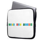 
 United Arab Emirates   Laptop/netbook Sleeves Laptop Sleeves