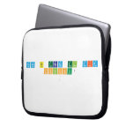 COMO TE TRATA EL DIA
 CHINCHU? 
   Laptop/netbook Sleeves Laptop Sleeves