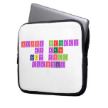 Happy Birthday 
 My Dear
 Baby Doll 
 Avantika
   Laptop/netbook Sleeves Laptop Sleeves