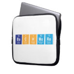 Bachmore  Laptop/netbook Sleeves Laptop Sleeves