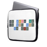 The Beatles are
  the best best
  band ever  Laptop/netbook Sleeves Laptop Sleeves