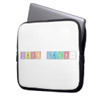 fuck lean.  Laptop/netbook Sleeves Laptop Sleeves