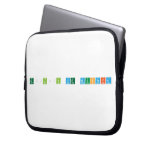 Gülçin ve mustafa   Laptop/netbook Sleeves Laptop Sleeves