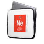 Ne  Laptop/netbook Sleeves Laptop Sleeves
