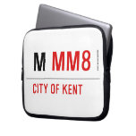M  Laptop/netbook Sleeves Laptop Sleeves