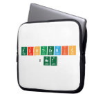 Exothermic
  #HOT  Laptop/netbook Sleeves Laptop Sleeves