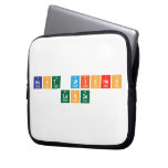 Best Wishes
  Lance   Laptop/netbook Sleeves Laptop Sleeves