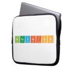 innovation  Laptop/netbook Sleeves Laptop Sleeves
