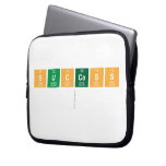 success
   Laptop/netbook Sleeves Laptop Sleeves