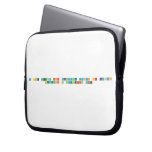 A Test Method for Analyzing Anionic or Cationic
 Surfactants in Industrial Water  Laptop/netbook Sleeves Laptop Sleeves