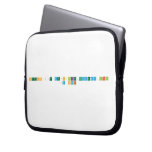 https://t.me/s/poker_academy_login 
 <a href  Laptop/netbook Sleeves Laptop Sleeves