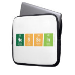 Hossein  Laptop/netbook Sleeves Laptop Sleeves
