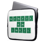 Ashraful
 Alam
 Shemul  Laptop/netbook Sleeves Laptop Sleeves